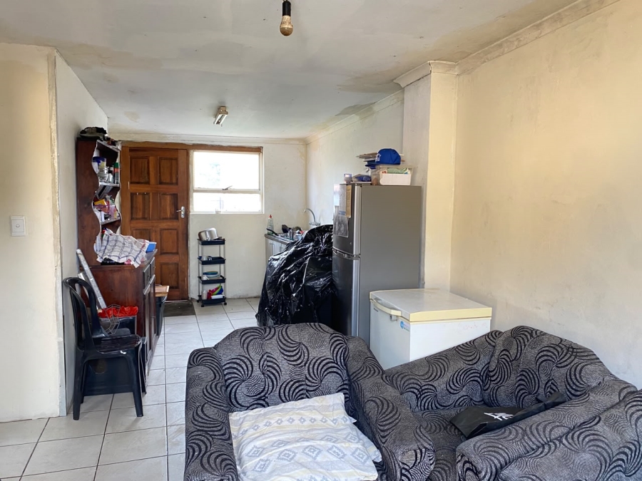 3 Bedroom Property for Sale in Gaylee Western Cape